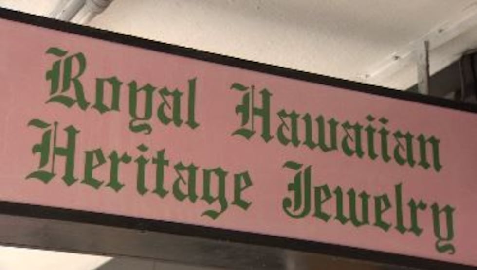 ( Image: Hawaii News Now )