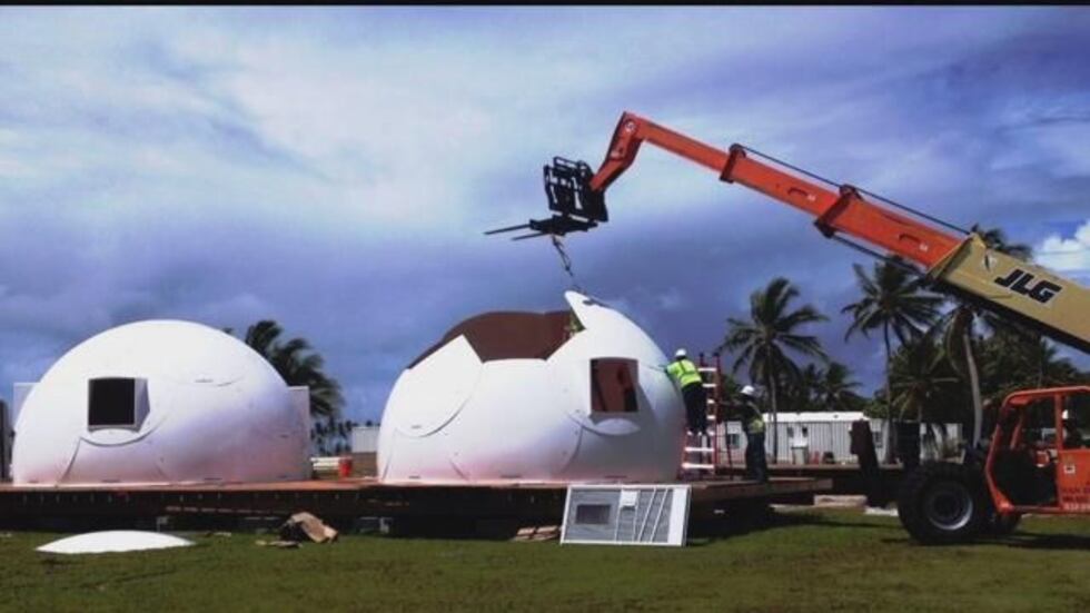 (Image: Hawaii News Now)