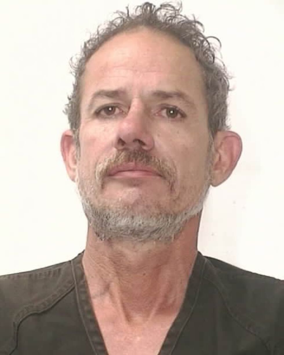 Gerald Austin
