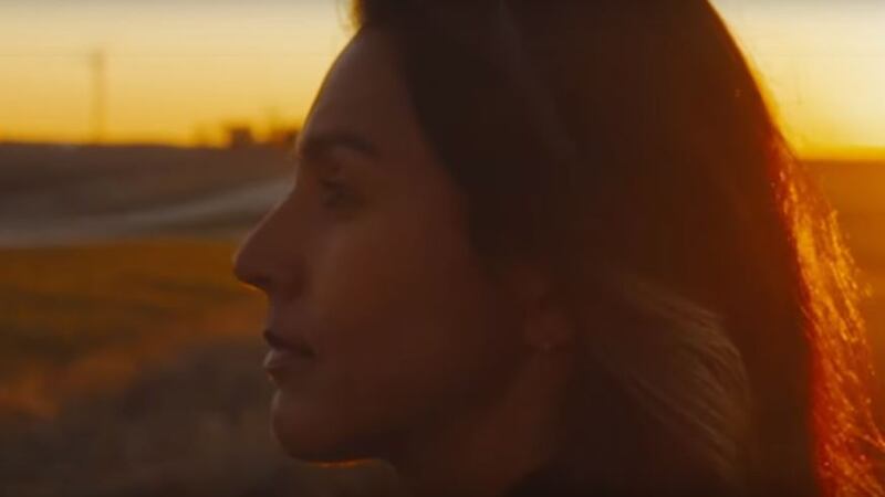 (Image: Tulsi 2020 Campaign)