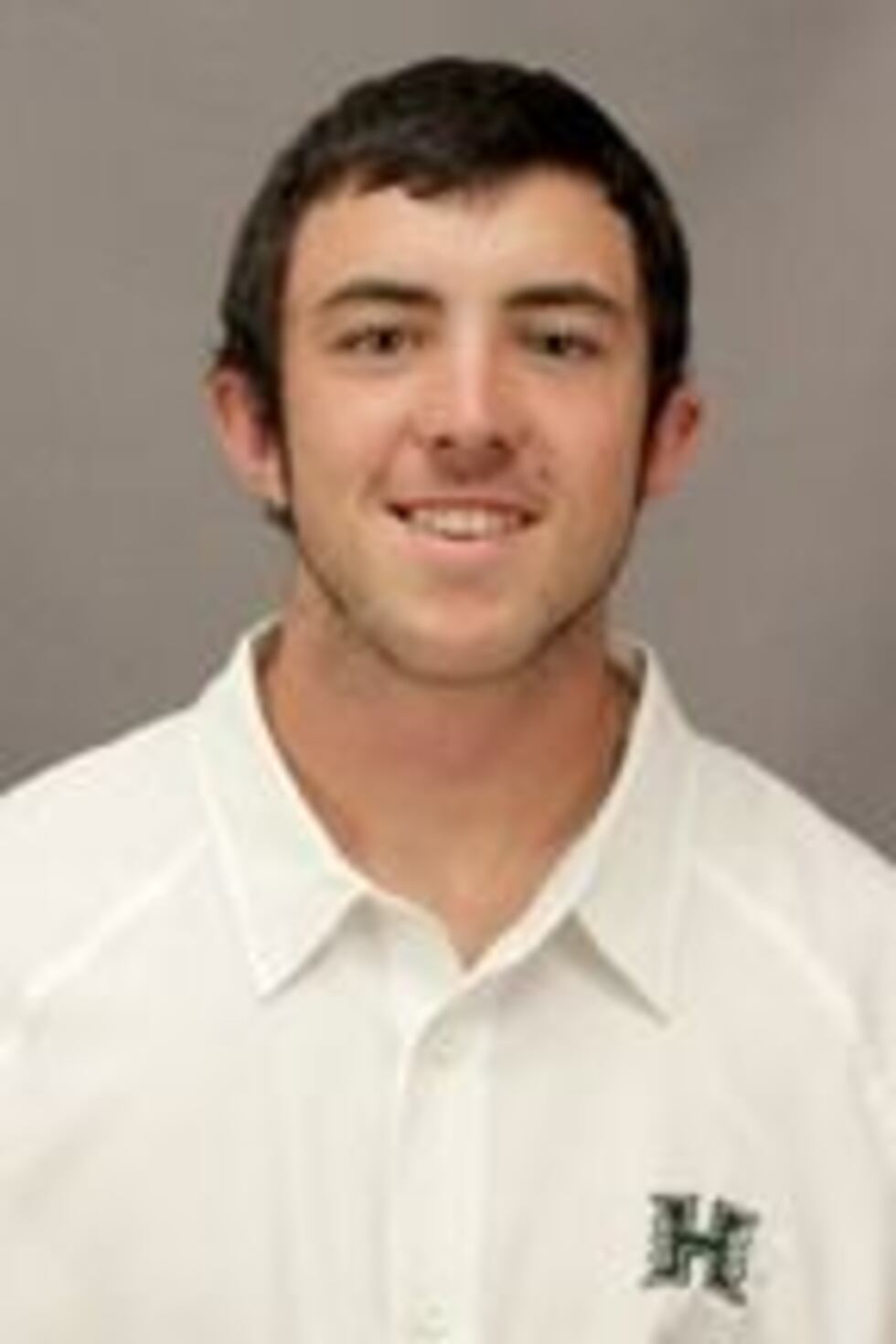 Drew Loftus