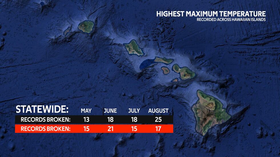 (Image: Hawaii News Now)