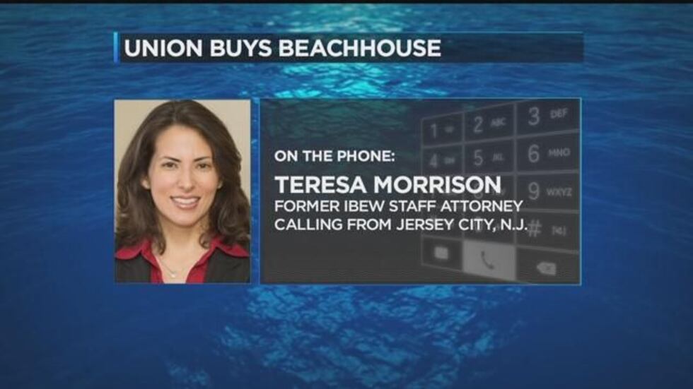 Graphic: Hawaii News Now