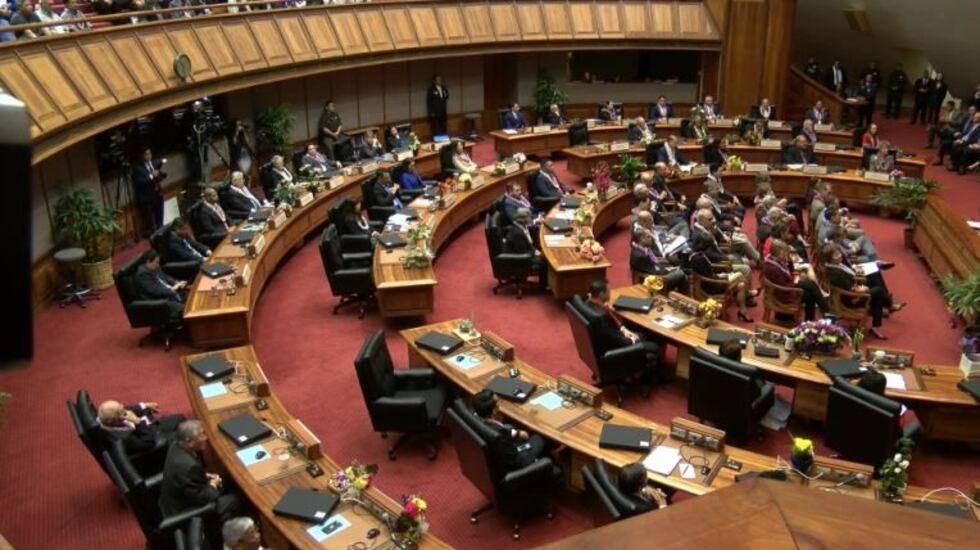 (Image: Hawaii News Now)
