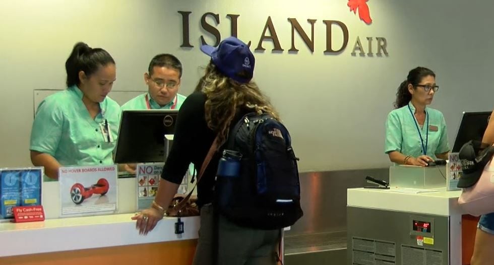 (Image: Hawaii News Now)