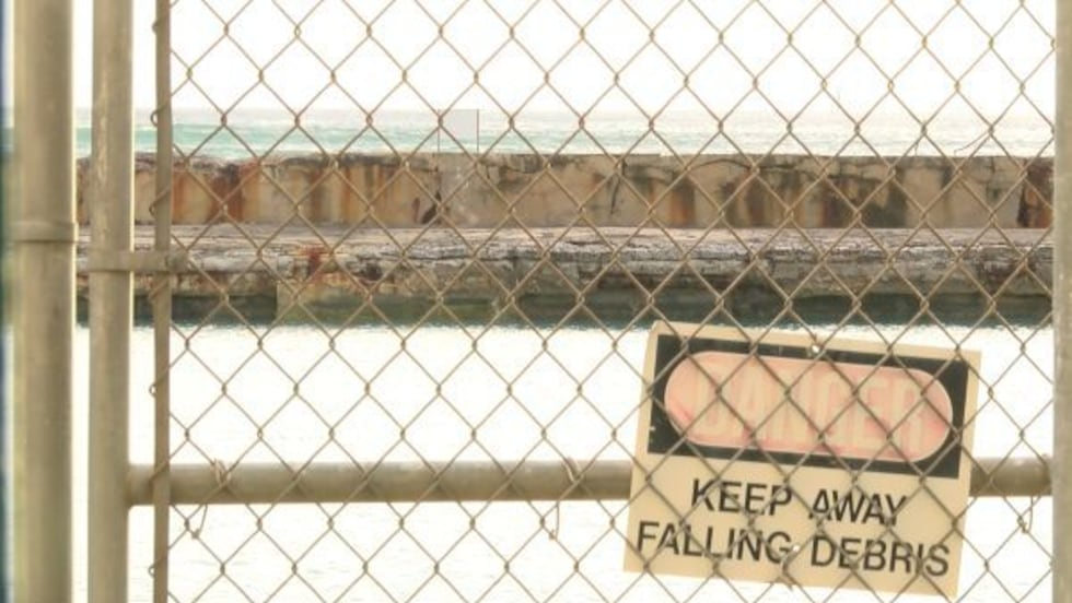 (Image: Hawaii News Now)