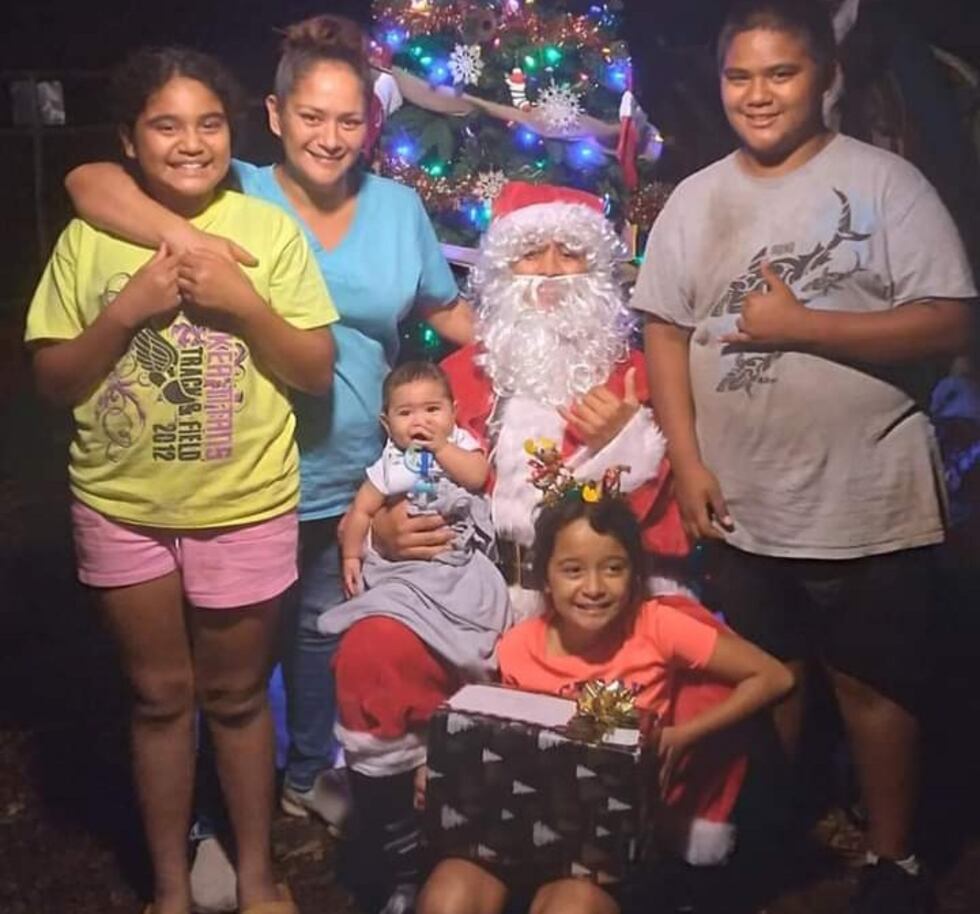 While Hawaii's economic recovery seems to be beginning, for some a financial comeback will...