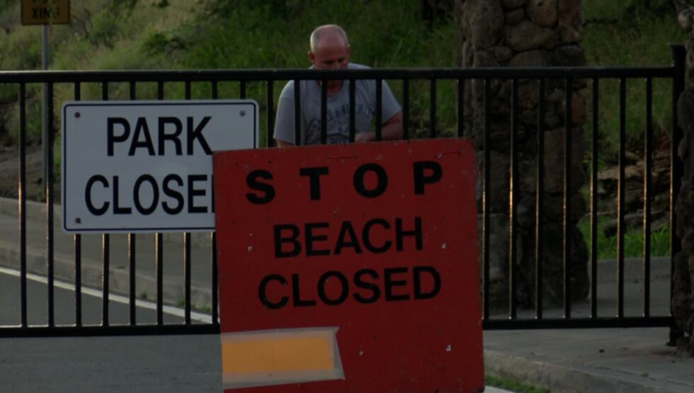 (image: Hawaii News Now)