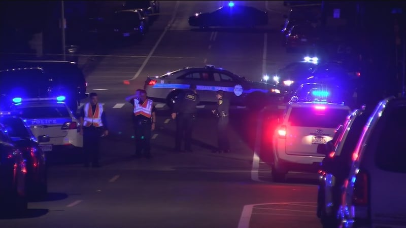 (Image: Hawaii News Now)