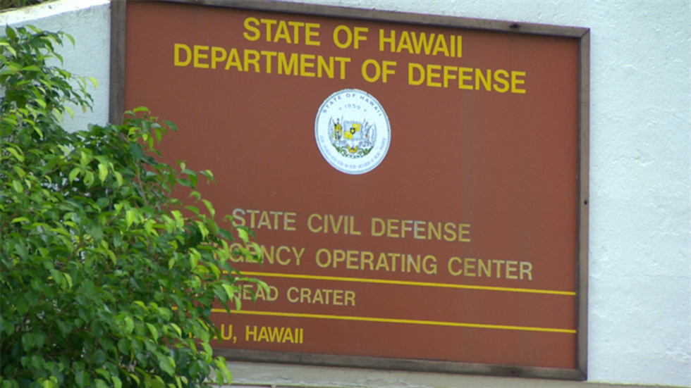(Image: Hawaii News Now)