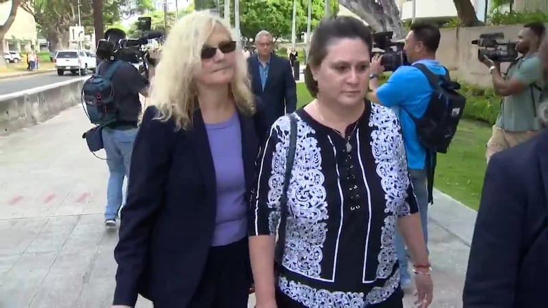 The growing federal investigation continues to examine prosecutor Keith Kaneshiro's role in...