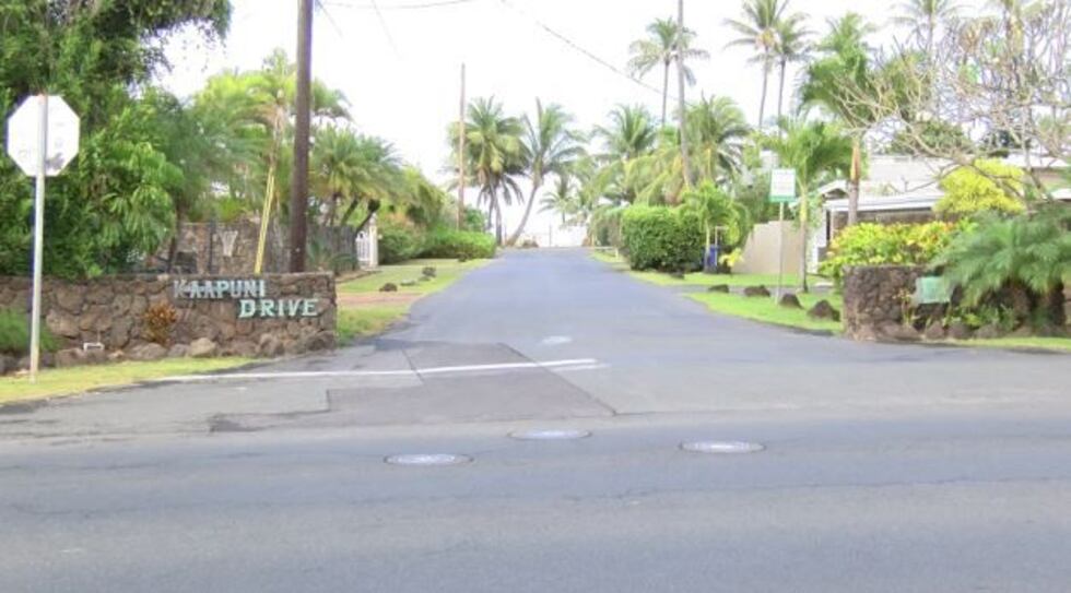 (Image: Hawaii News Now)