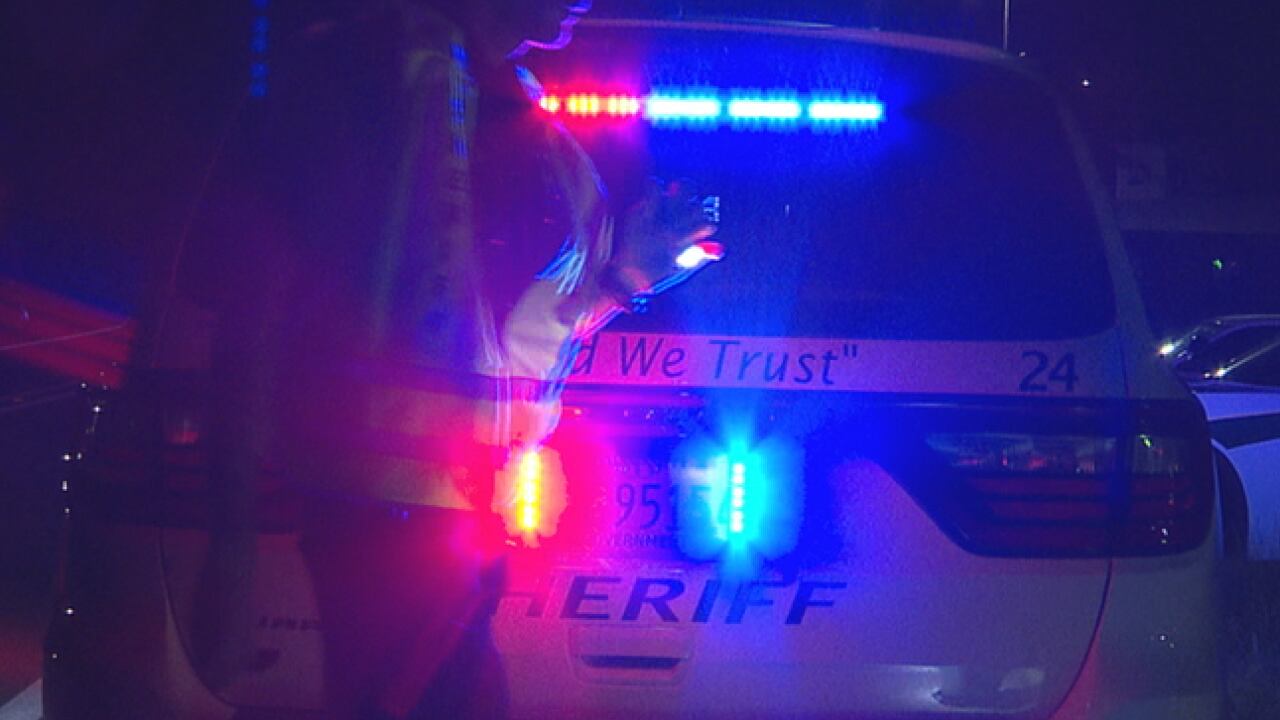 New report shows Hawaii Island traffic fatalities are up over 100% from last year - Vimarsana News