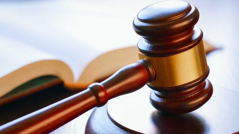 At sentencing, Senior U.S. District Judge Helen Gillmor said Leiataua’s criminal conduct and...