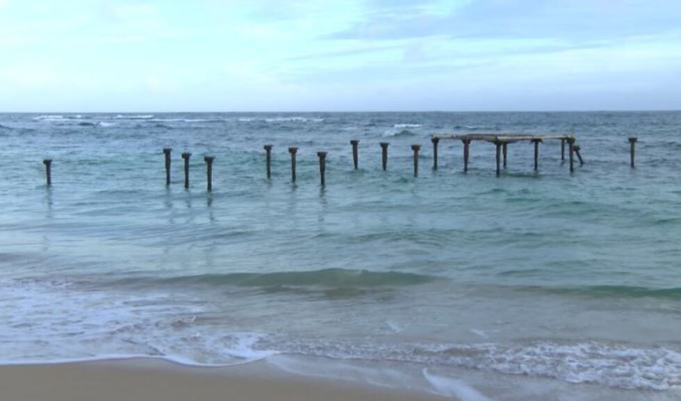 (image: Hawaii News Now)