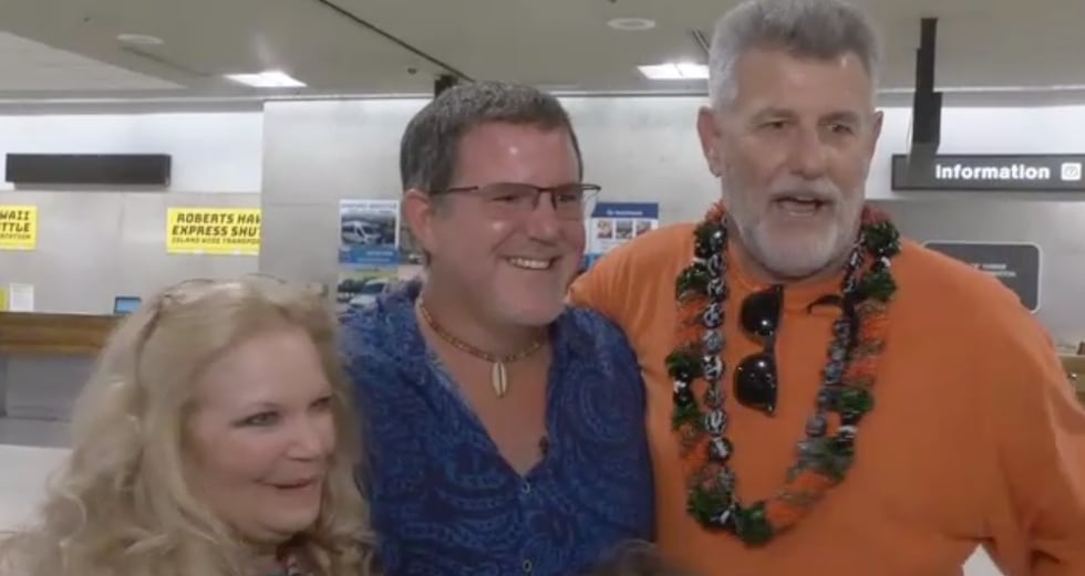 (Image: Hawaii News Now)