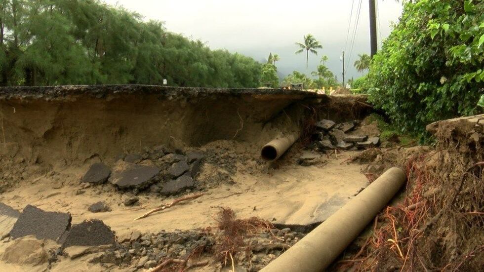 (Image: Hawaii News Now)