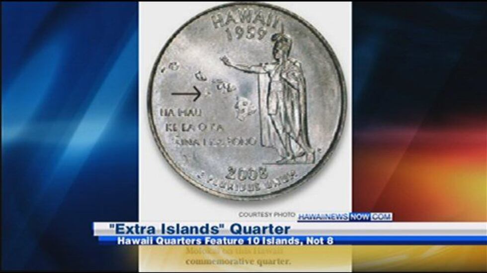 Courtesy: Honolulu Star-Advertiser