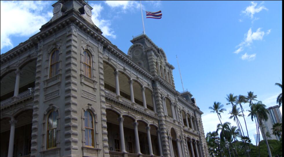 (Image: Hawaii News Now)