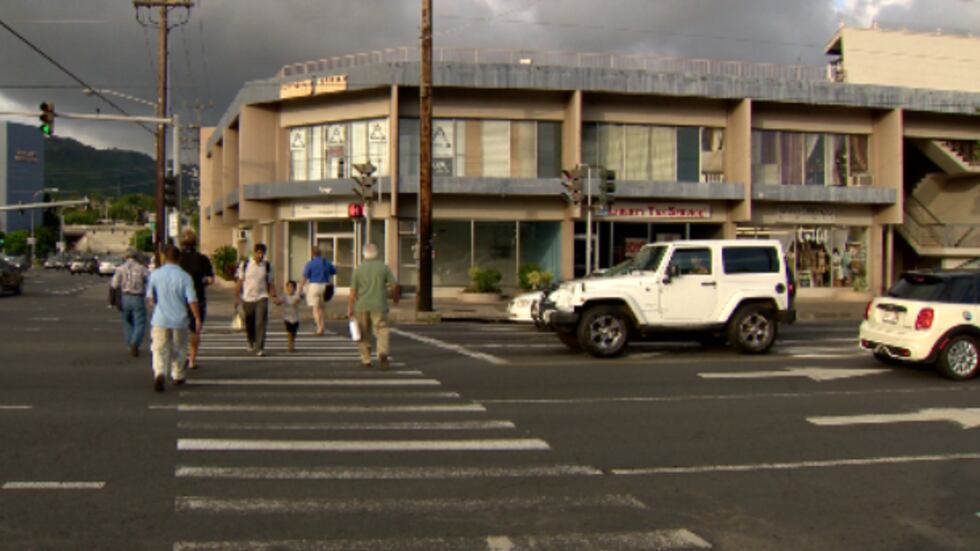 (Image: Hawaii News Now)