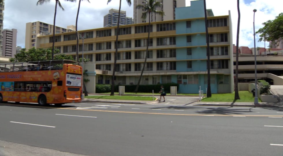 (image: Hawaii News Now)