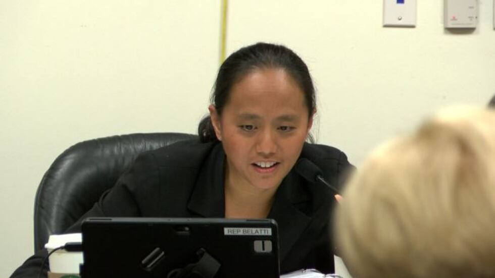 (Image: Hawaii News Now)