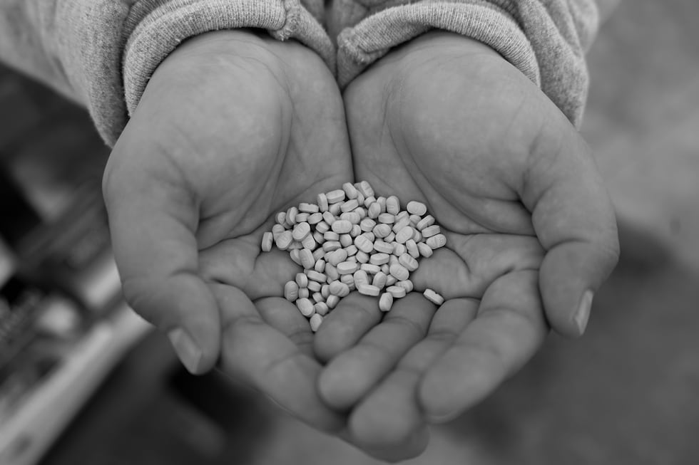 Treatment for anxiety looks different for everybody because anxiety disorders have different...