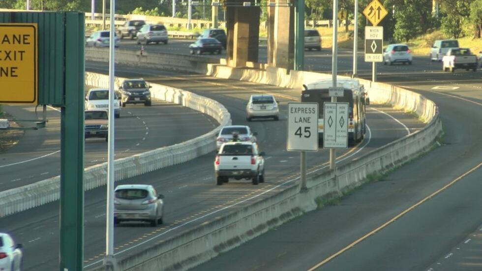 (Image: Hawaii News Now)