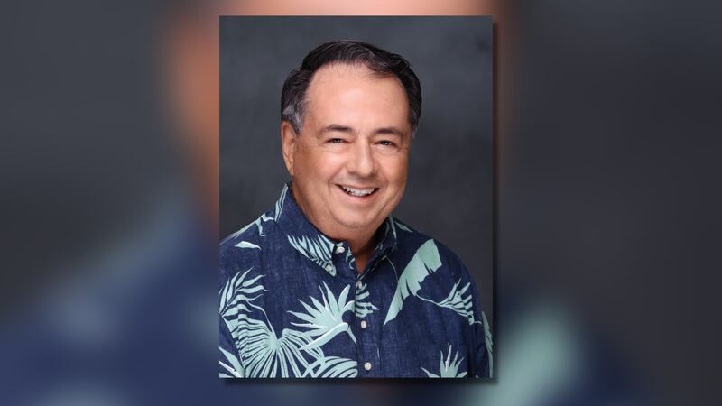 Maui Health CEO announces retirement