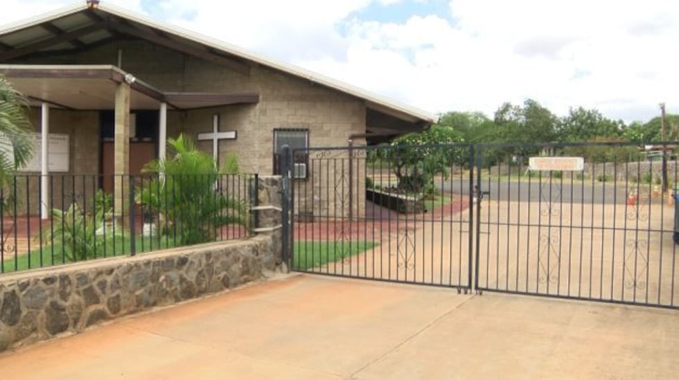 ( Image: Hawaii News Now )