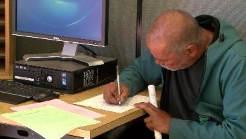(Image: Hawaii News Now)