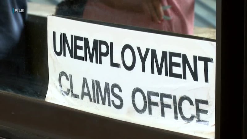 Hawaii jobless figures are slowly improving, but the Friday report on July unemployment...