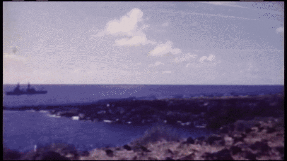 (Image: Archives)