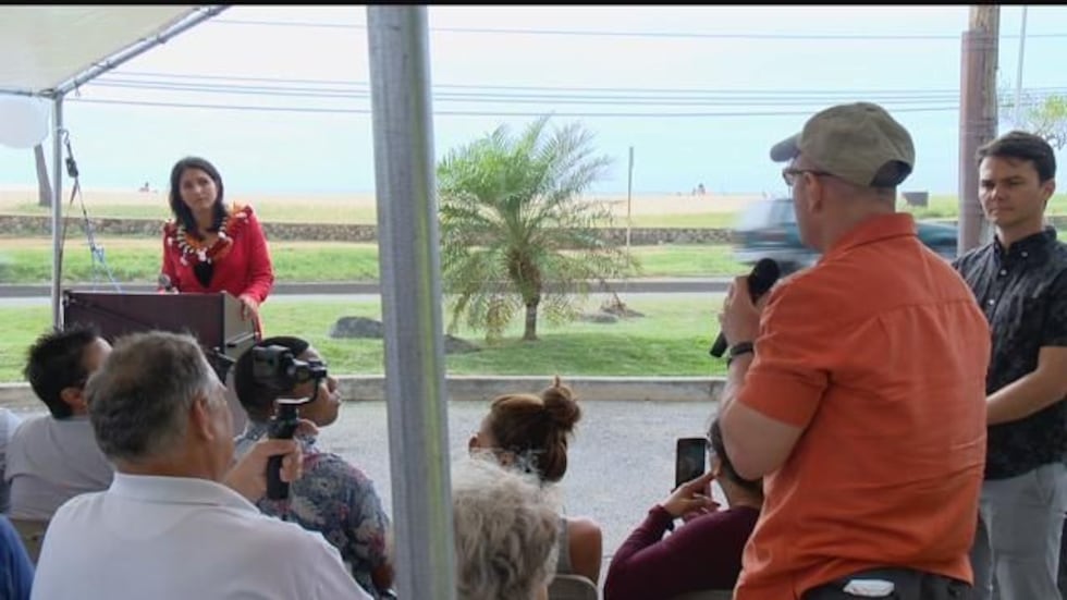 (Image: Hawaii News Now)
