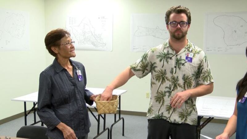 (Image: Hawaii News Now)