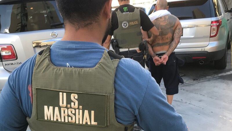 (Image: U.S. Marshals)