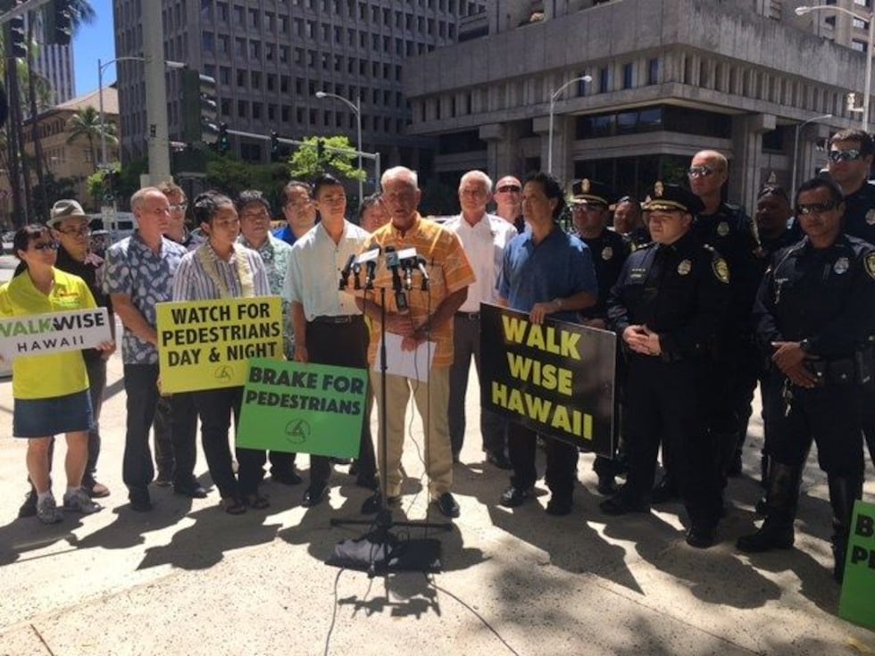 (Image: Hawaii News Now)