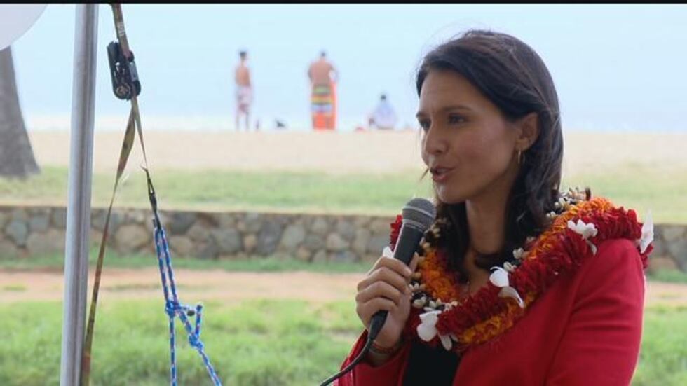 (Image: Hawaii News Now)