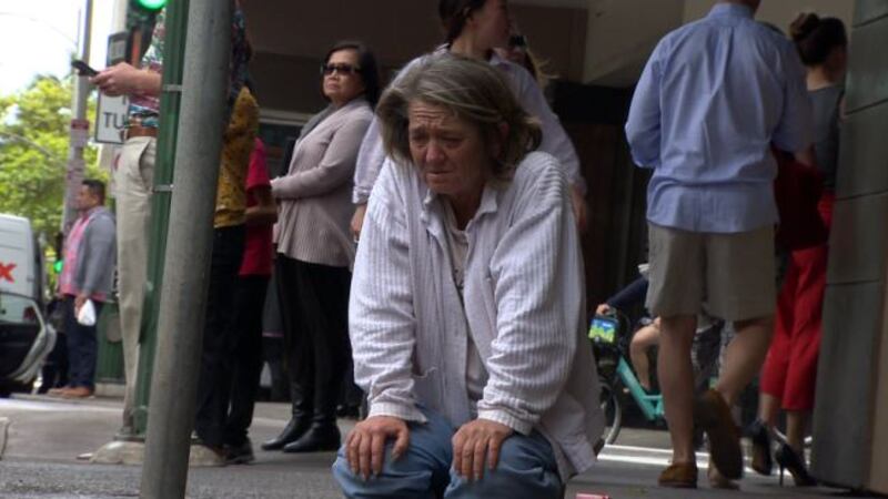 (Image: Hawaii News Now)