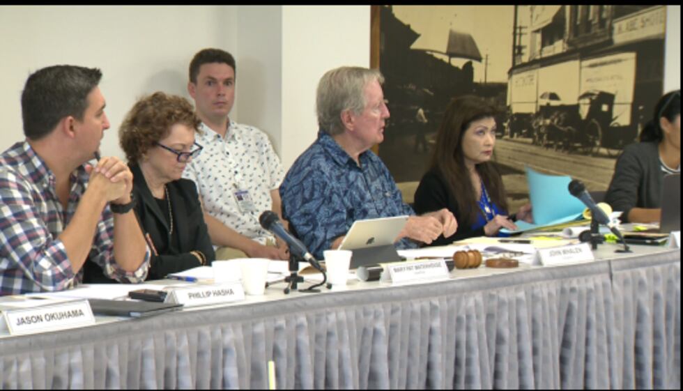 (Image: Hawaii News Now)
