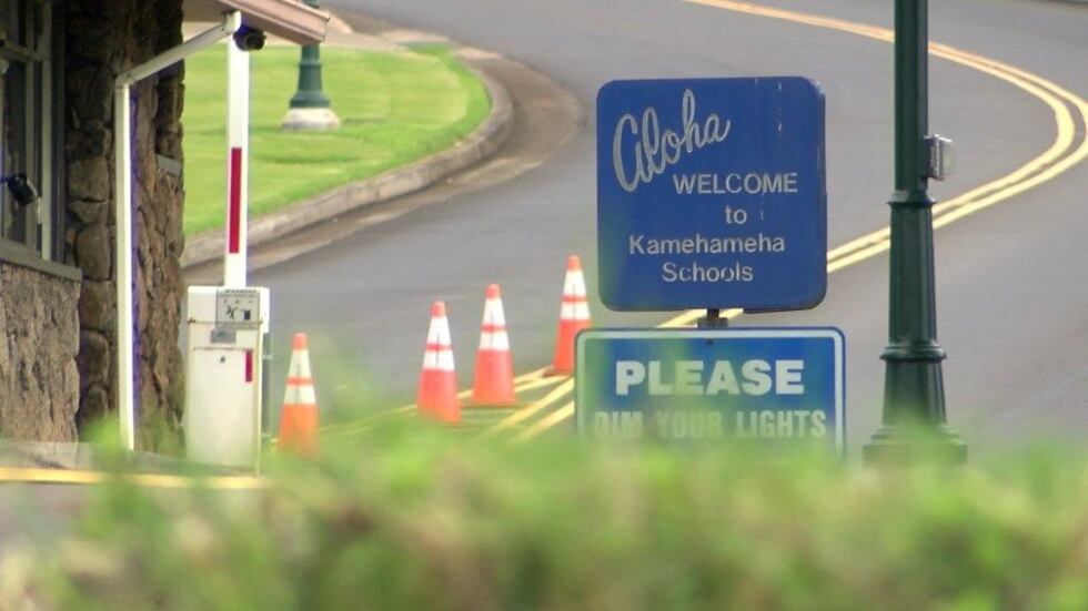 (Image: Hawaii News Now)