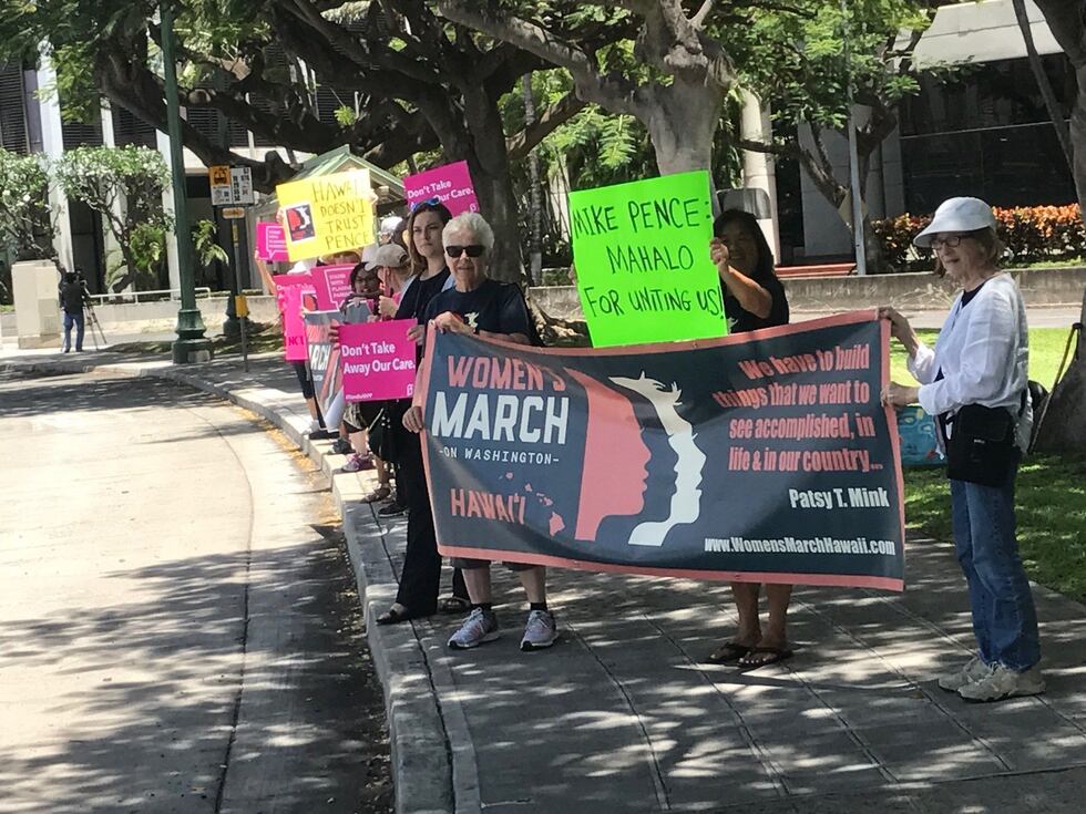 (Image: Hawaii News Now)