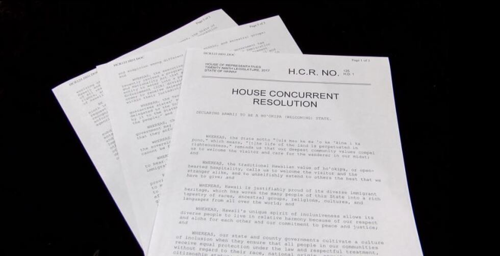 (Image: Hawaii News Now)