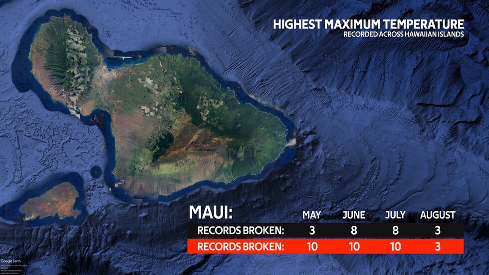 (Image: Hawaii News Now)