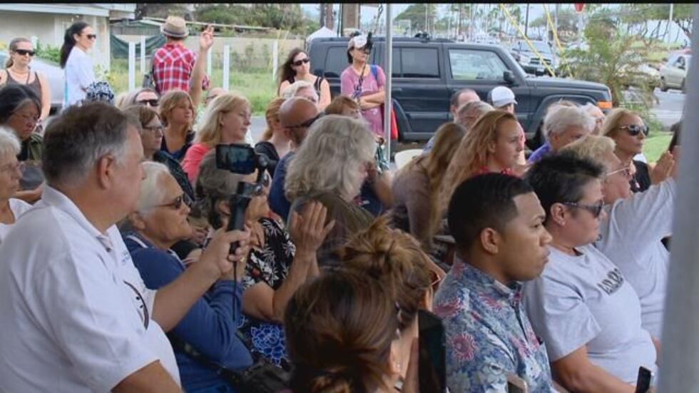 (Image: Hawaii News Now)