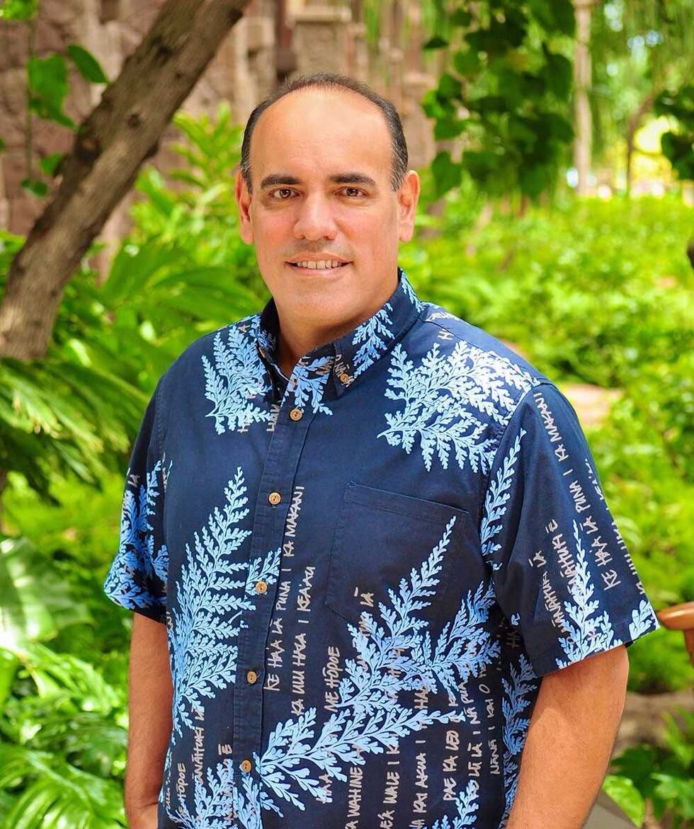 (Image: Kamehameha Schools)