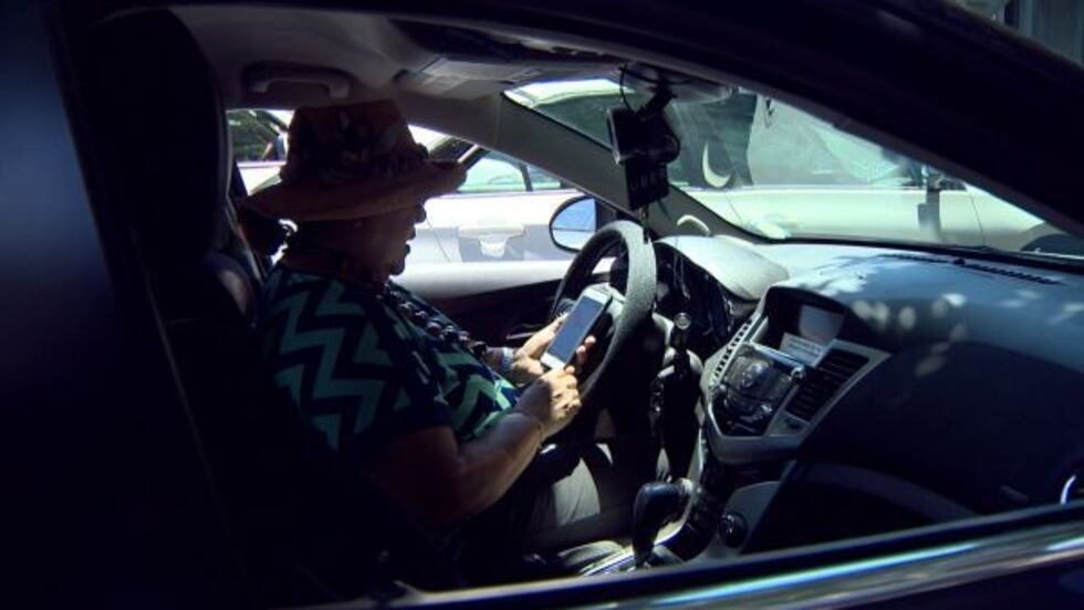 (Image: Hawaii News Now)