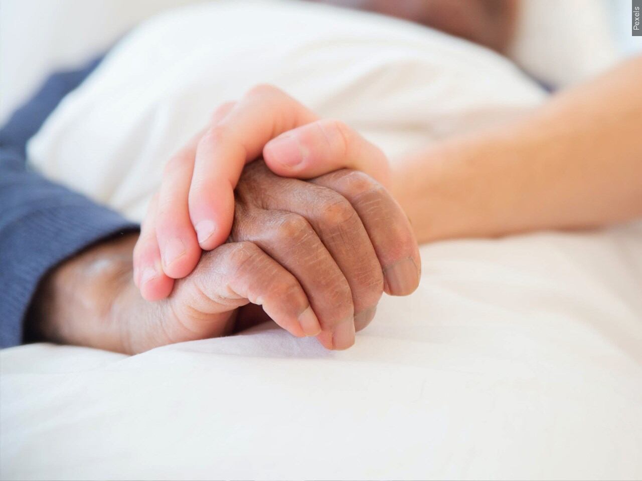 Hawaii becomes first state to provide palliative care coverage through Medicaid - Vimarsana News