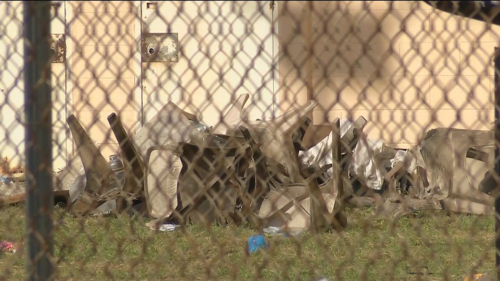 (Image: Hawaii News Now)