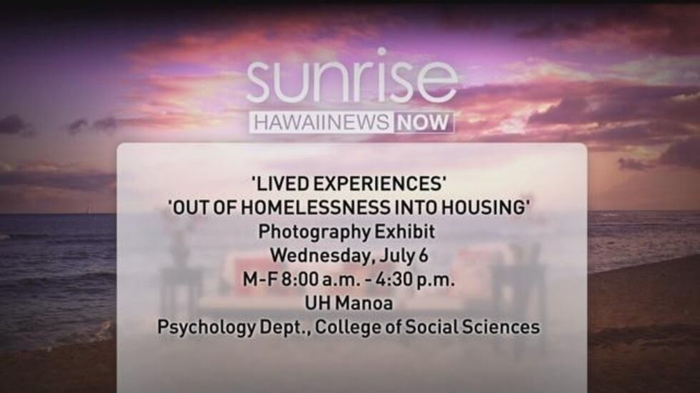 (Image: Hawaii News Now)